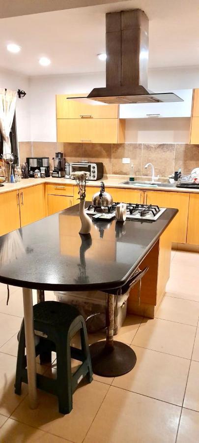 La Maison Bleue Cancún Zewnętrze zdjęcie