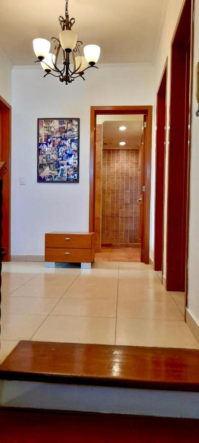 La Maison Bleue Cancún Zewnętrze zdjęcie