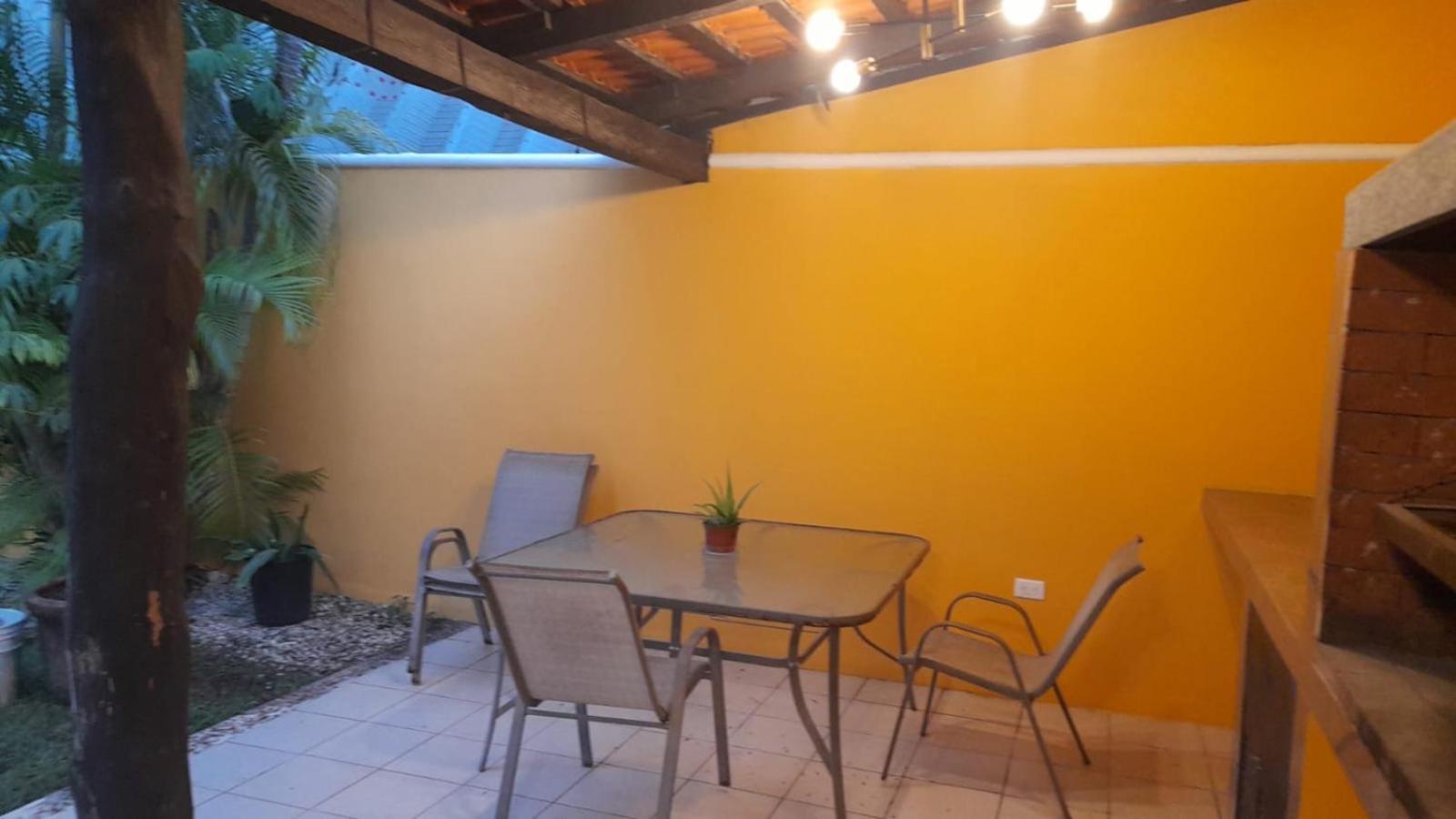 La Maison Bleue Cancún Zewnętrze zdjęcie