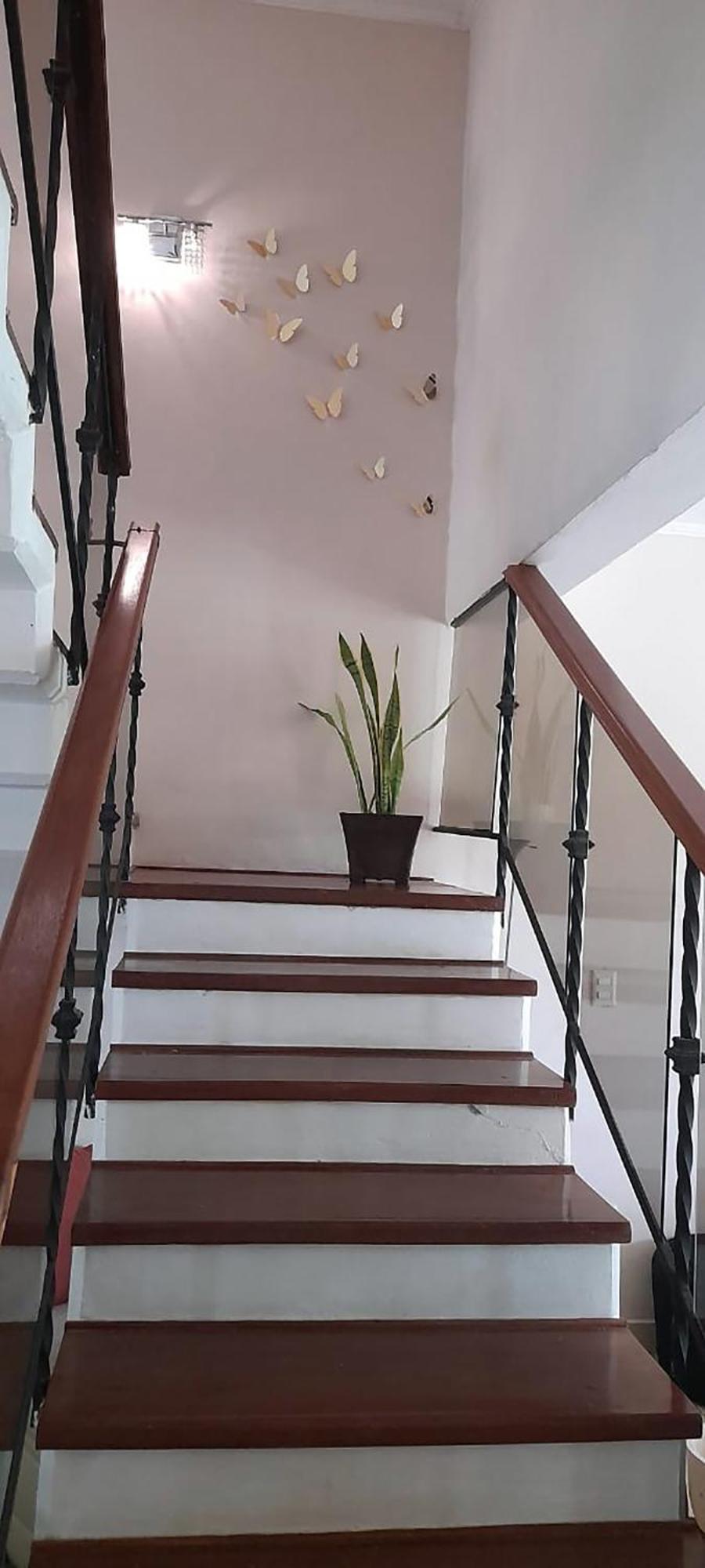 La Maison Bleue Cancún Zewnętrze zdjęcie