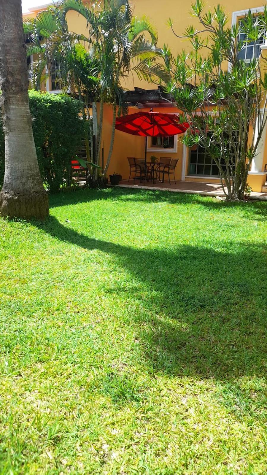 La Maison Bleue Cancún Zewnętrze zdjęcie
