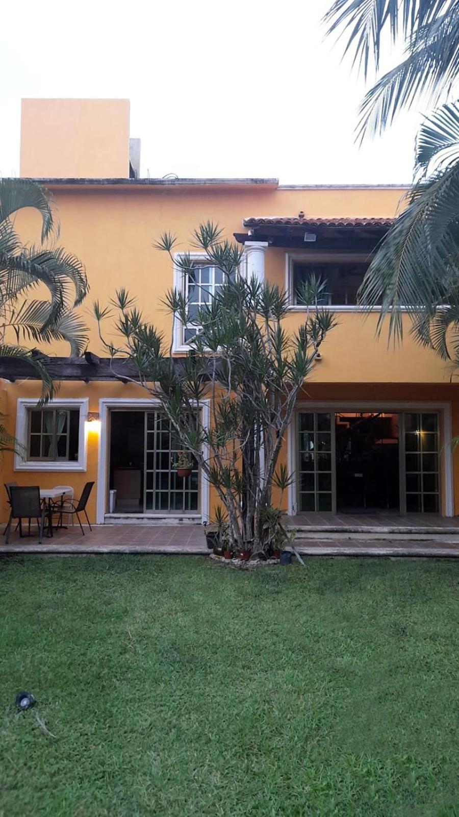 La Maison Bleue Cancún Zewnętrze zdjęcie